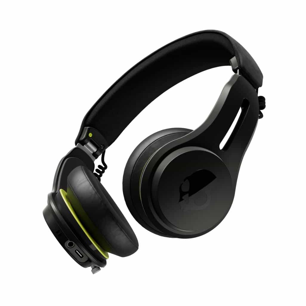 Skullcandy Icon® True Wireless Headphones - True