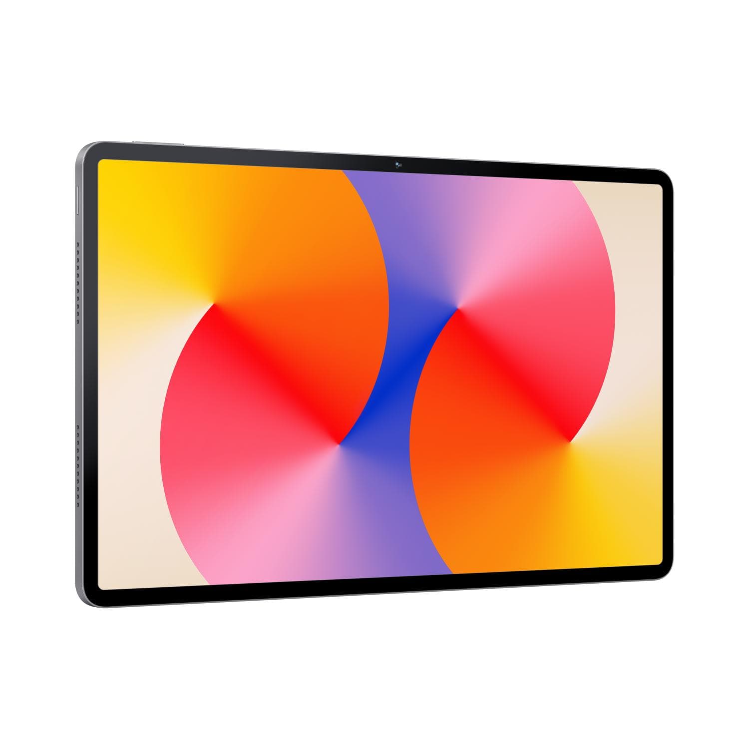 HUAWEI MatePad SE 11-inch 4+128GB LTE