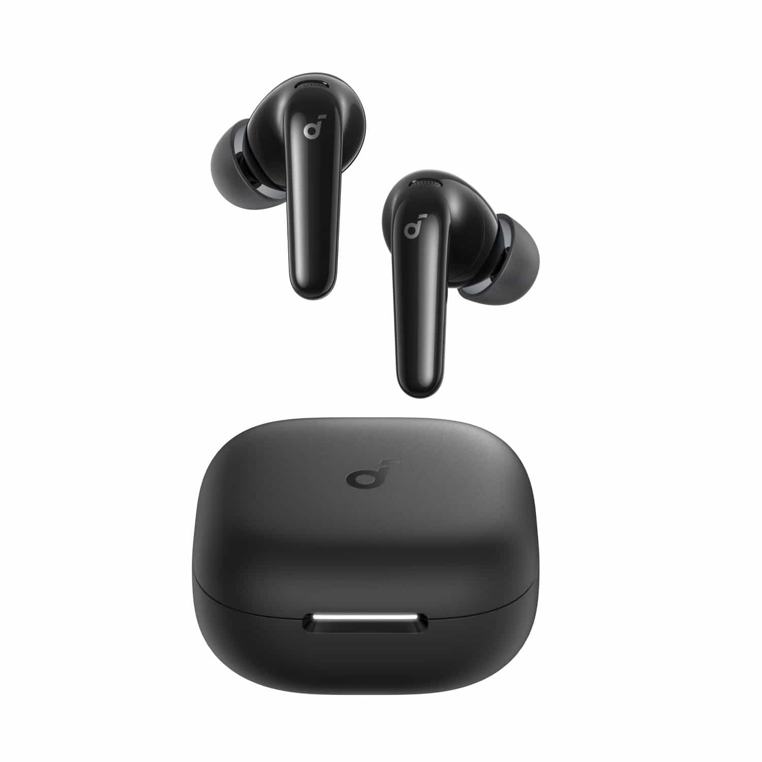 soundcore P31i Wireless Earbuds With Immersive Adaptive ANC
