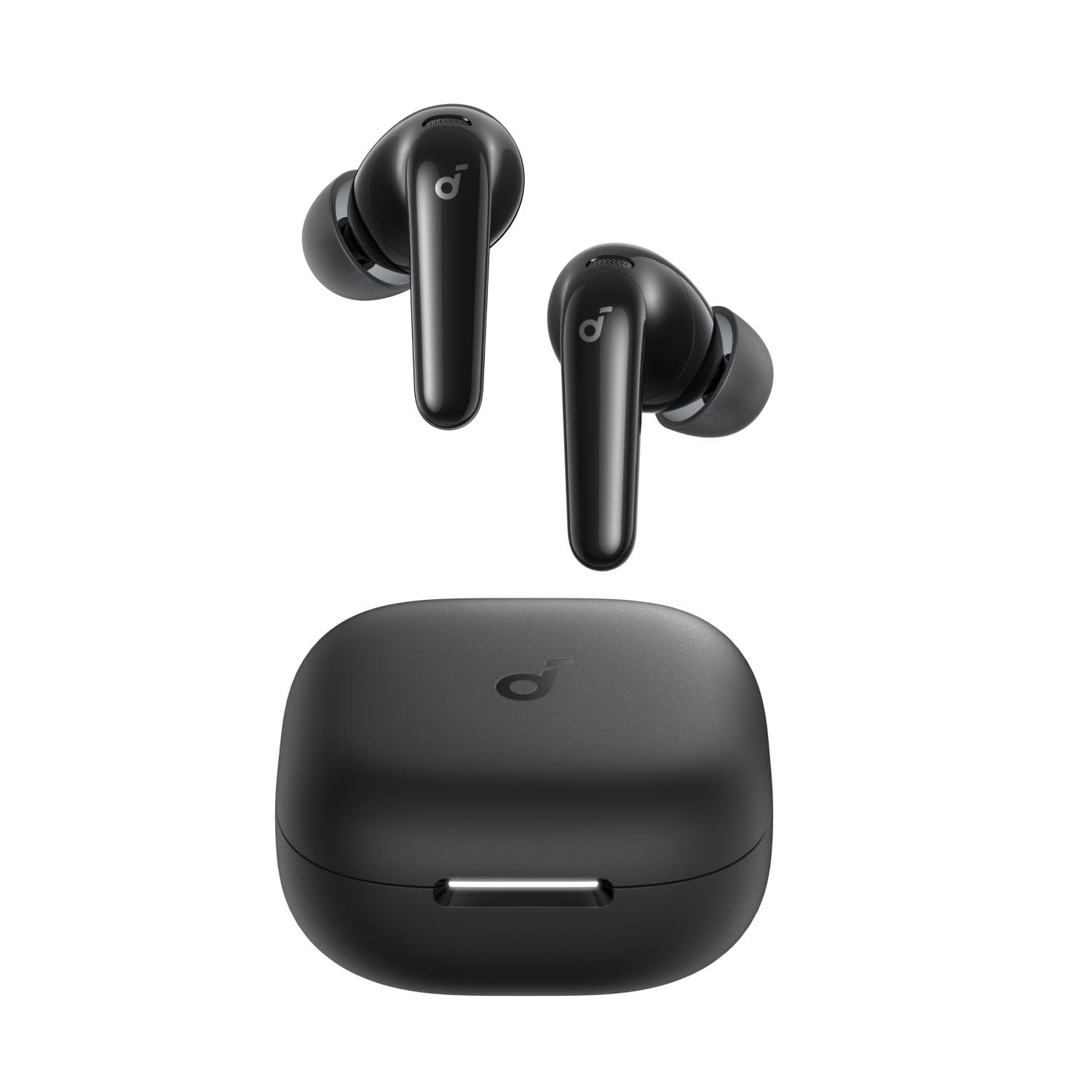 soundcore P31i Wireless Earbuds With Immersive Adaptive ANC