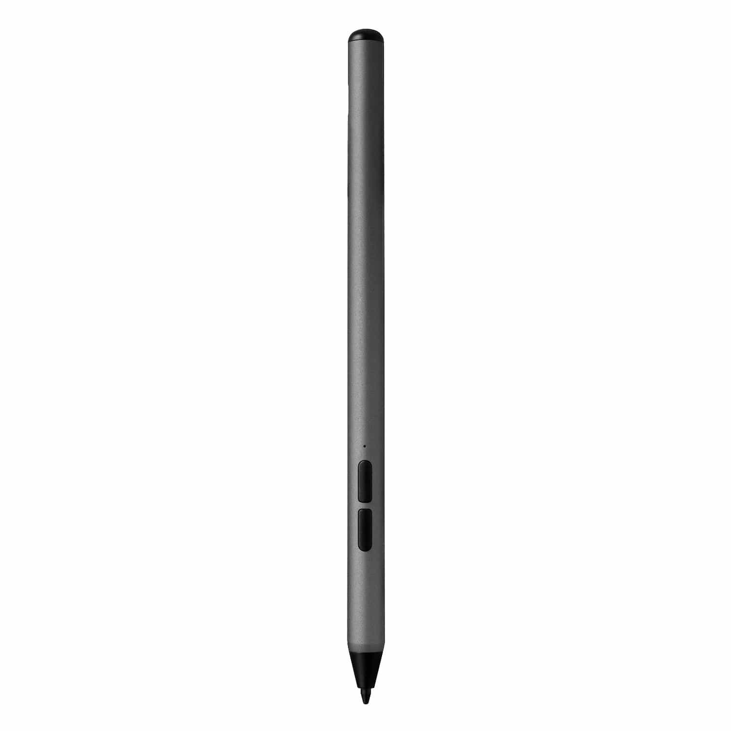 ZAGG Pro Stylus G2