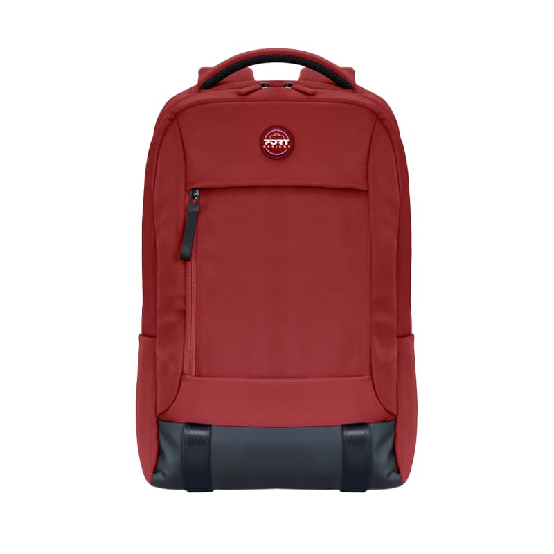 Port Designs Torino II 15.6" Backpack