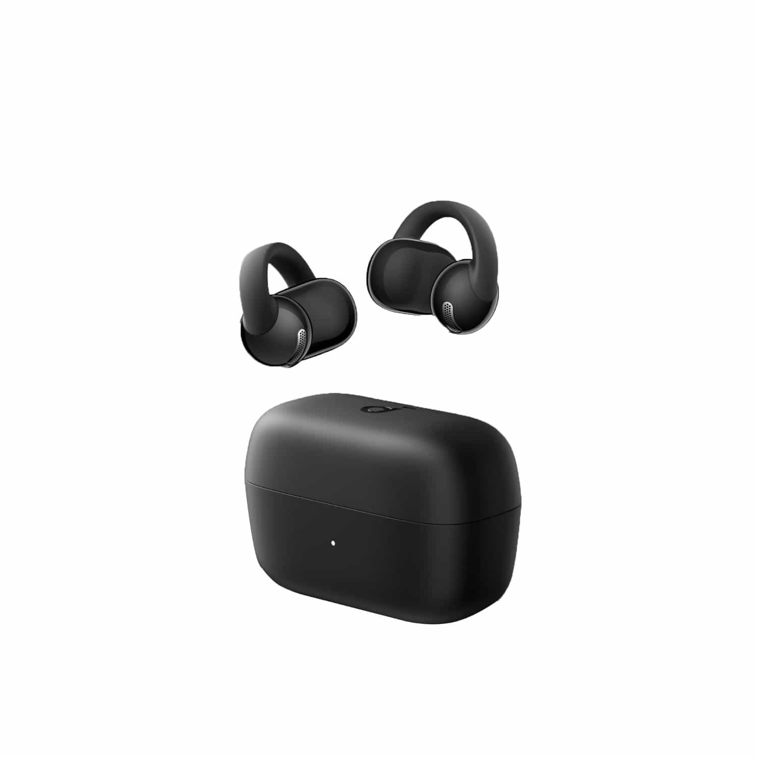 soundcore C50i Clip-On TWS