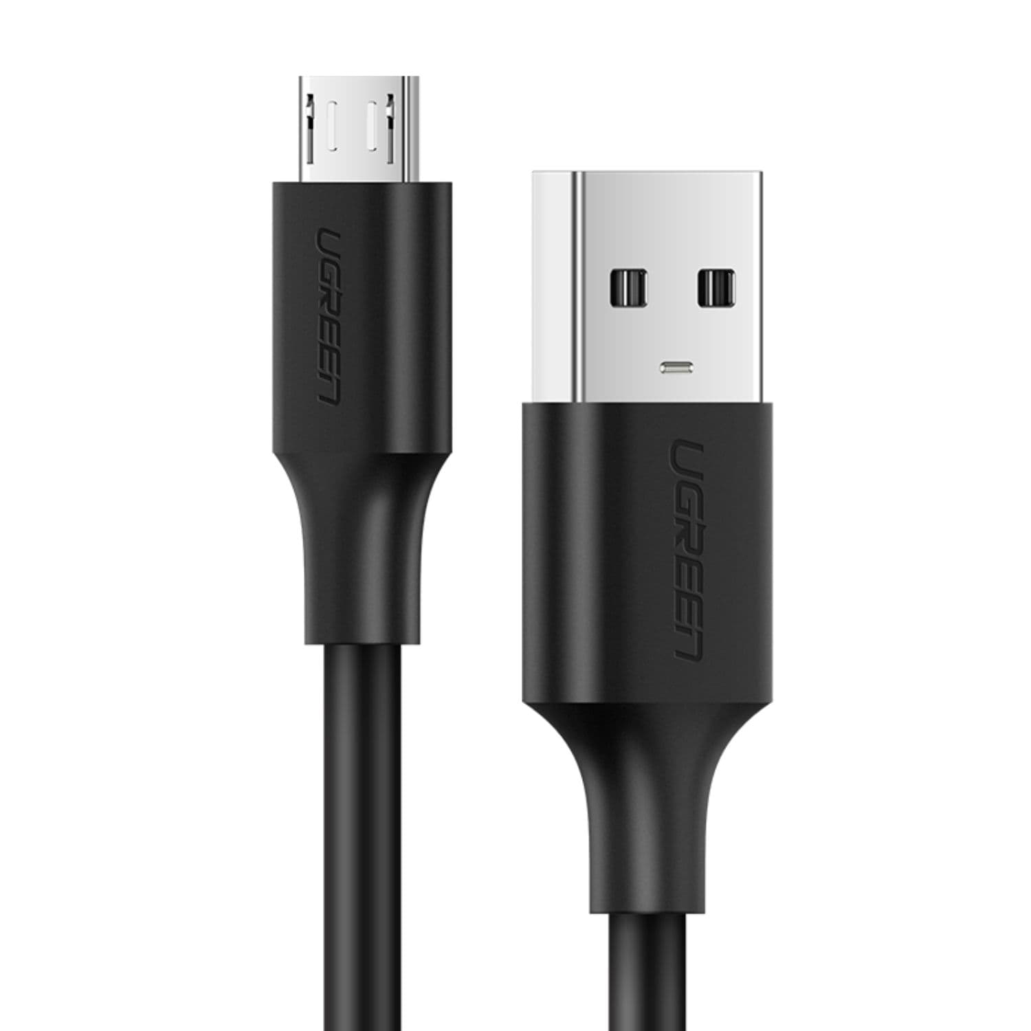 UGREEN USB To Micro USB Cable - 1 Metre