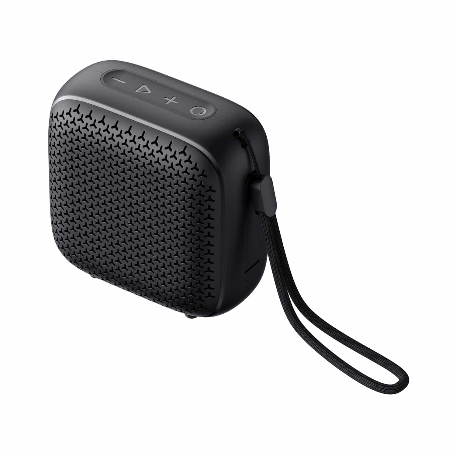 Body Glove RAMP Wireless Speaker