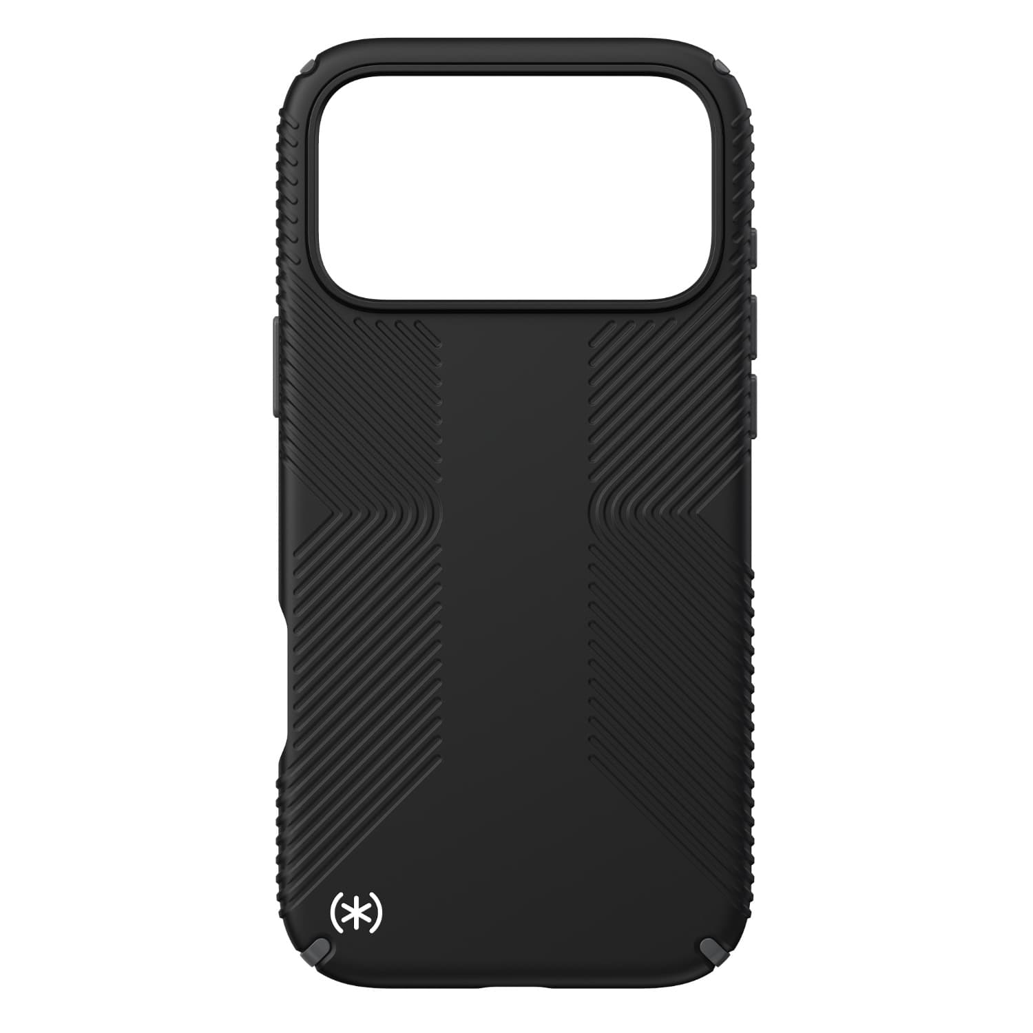 Speck Presidio2 Grip MagSafe Case - Apple iPhone 17 Pro Max