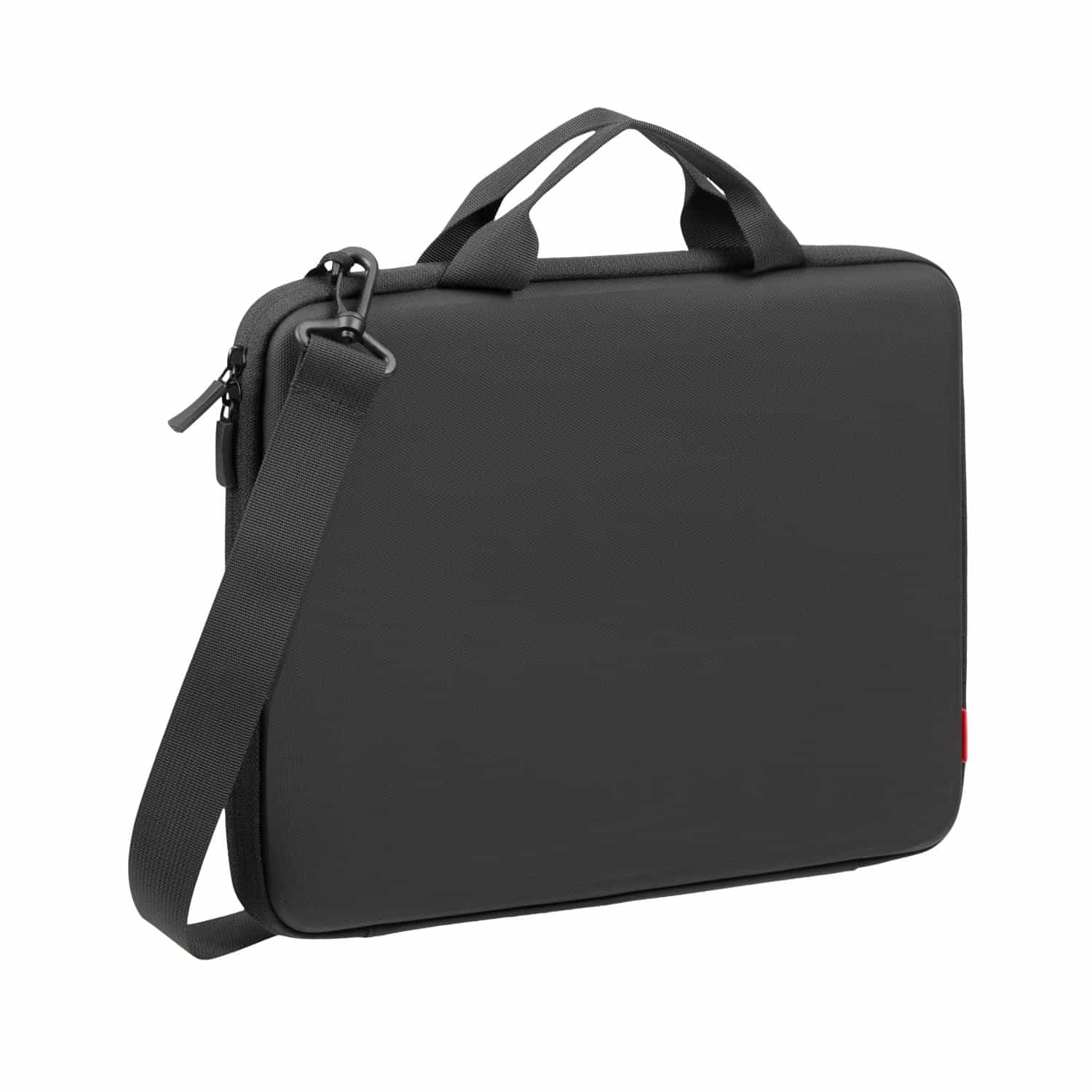 RIVACASE 5116 Antishock Hardshell MacBook 13-14