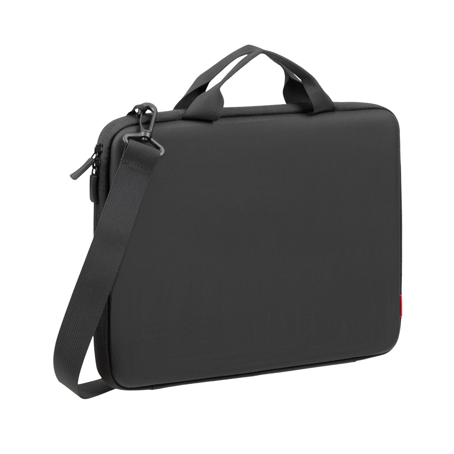 RIVACASE 5116 Antishock Hardshell MacBook 13-14