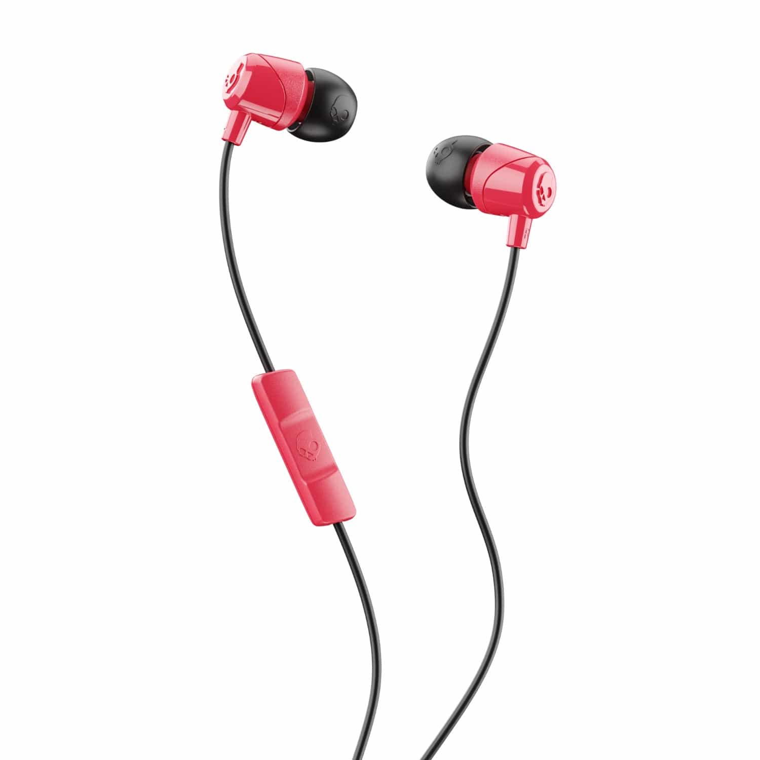 Skullcandy Jib™ Earbuds With Microphone