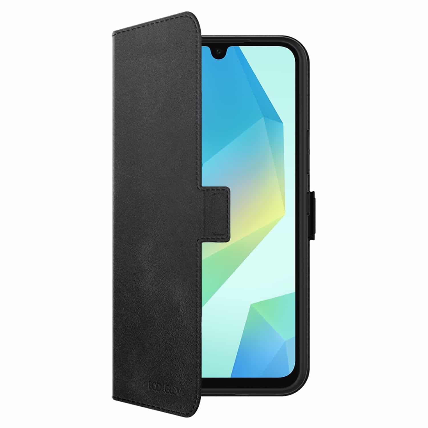 Body Glove Flip Series - Samsung Galaxy A26