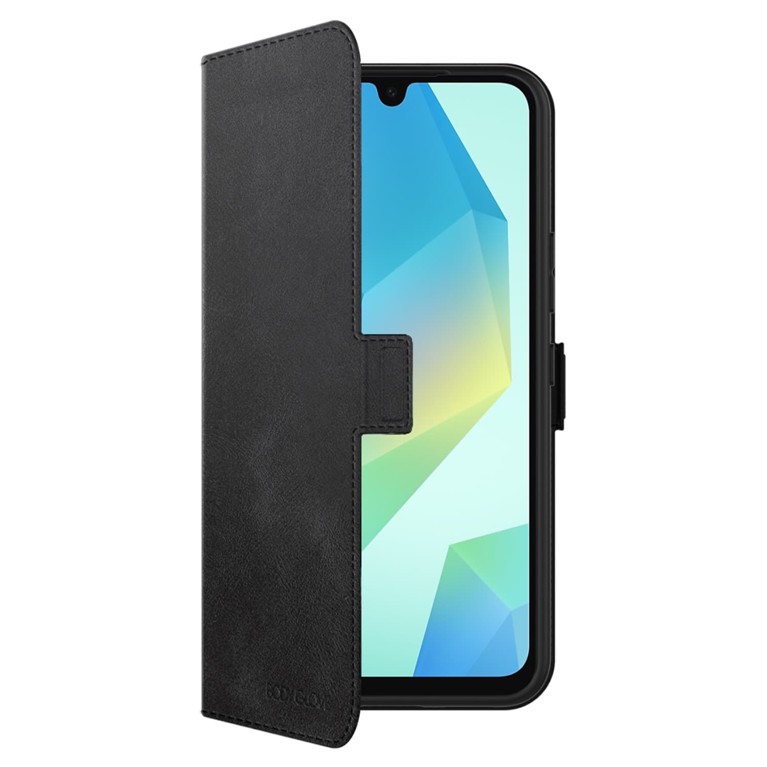 Body Glove Flip Series - Samsung Galaxy A26