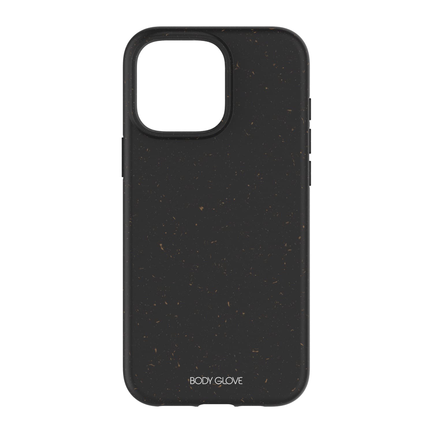 Body Glove 4Earth Bio Case - Apple iPhone 16 Pro Max