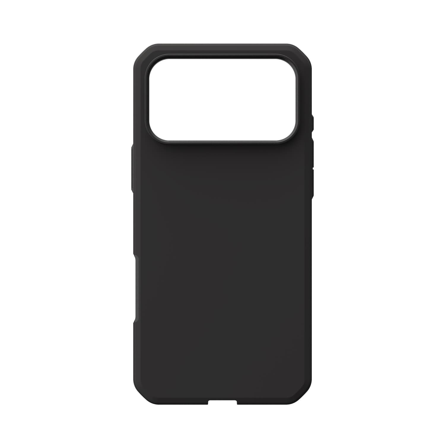 UAG Civilian LT Magsafe Case - Apple iPhone 17 Pro Max