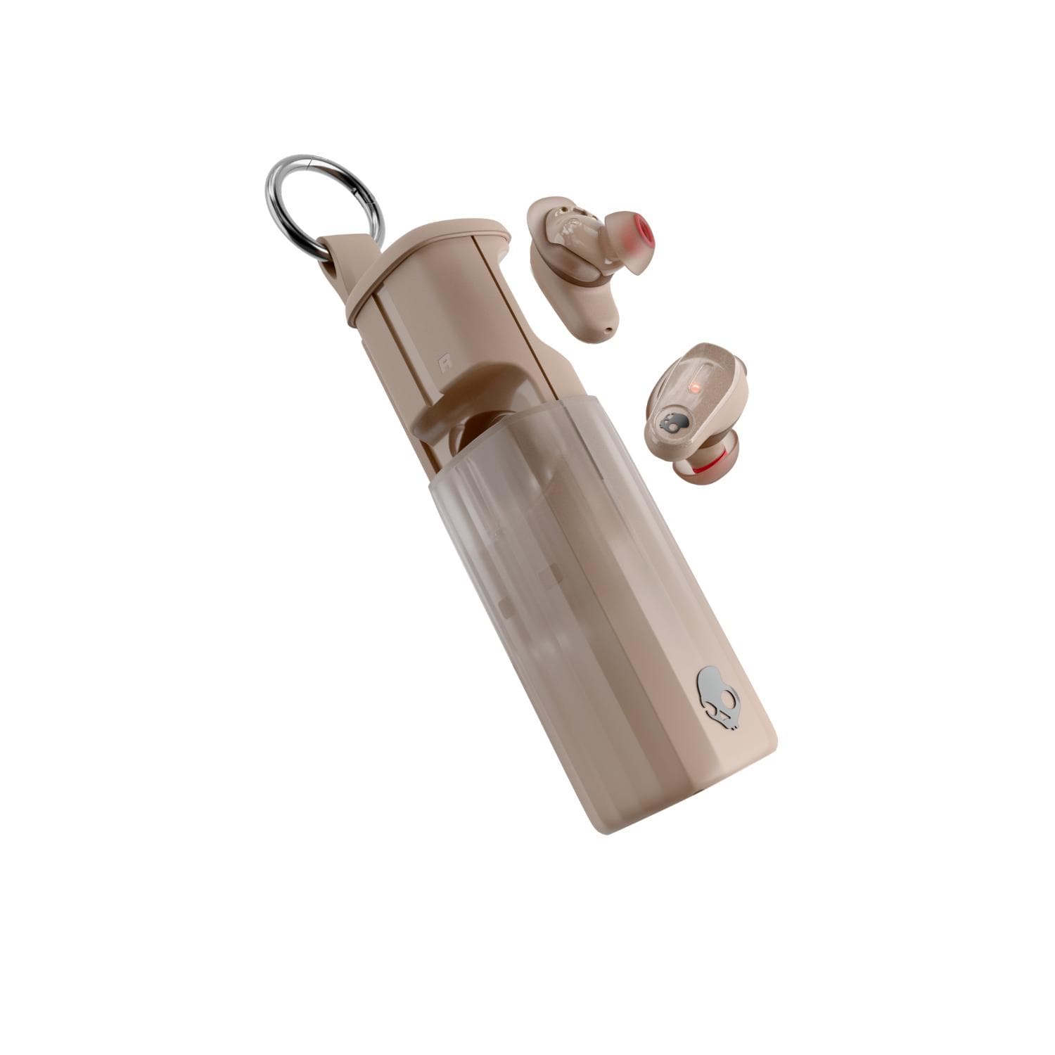 Skullcandy Method® 360 ANC - Primer