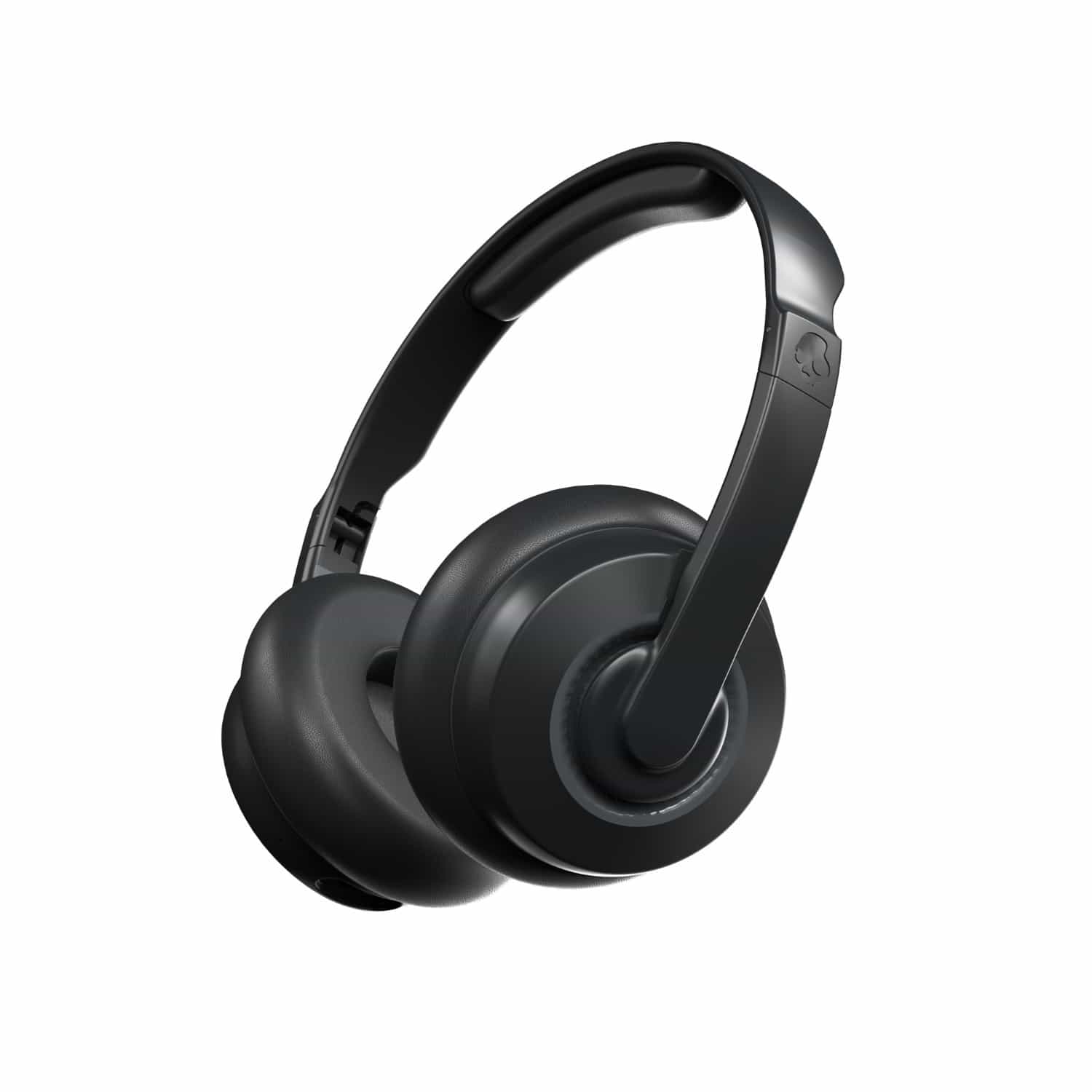 Skullcandy Cassette® Wireless On-Ear Headphones