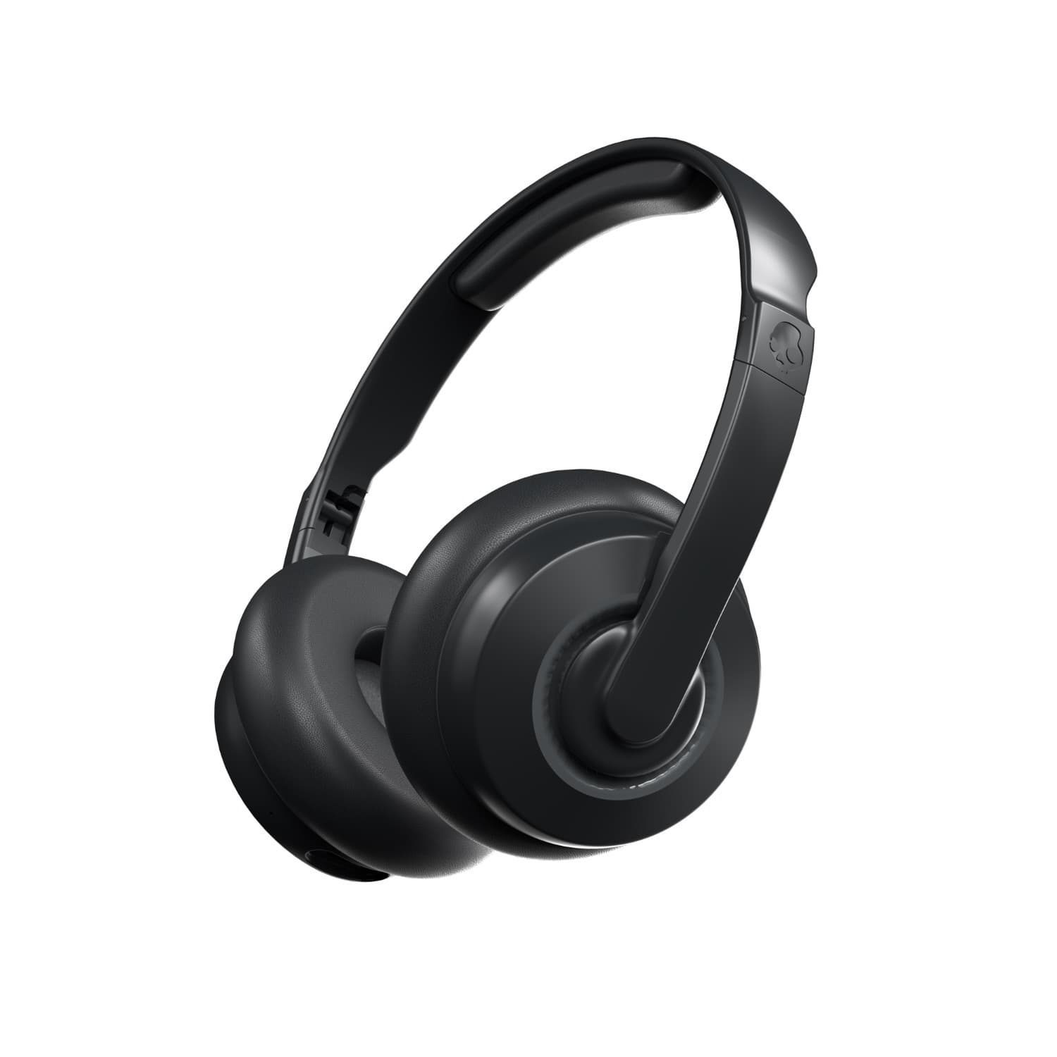 Skullcandy Cassette® Wireless On-Ear Headphones