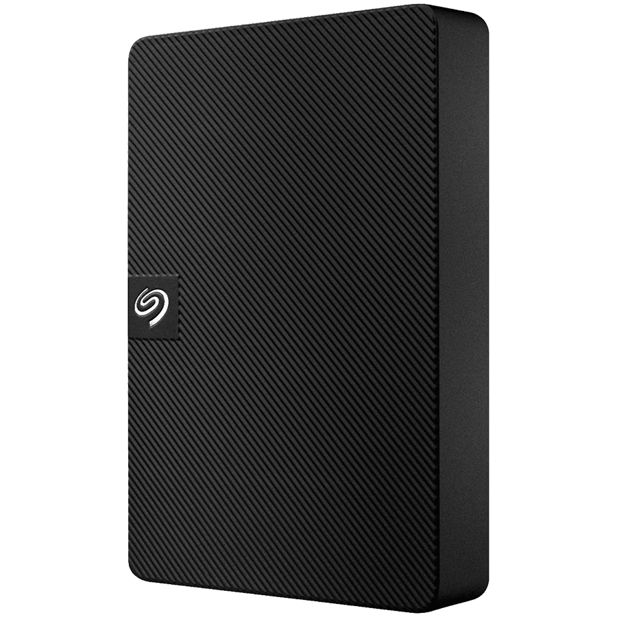 SEAGATE HDD External Expansion Portable (2.5'// USB 3.0/ RMN SRD0NF1)