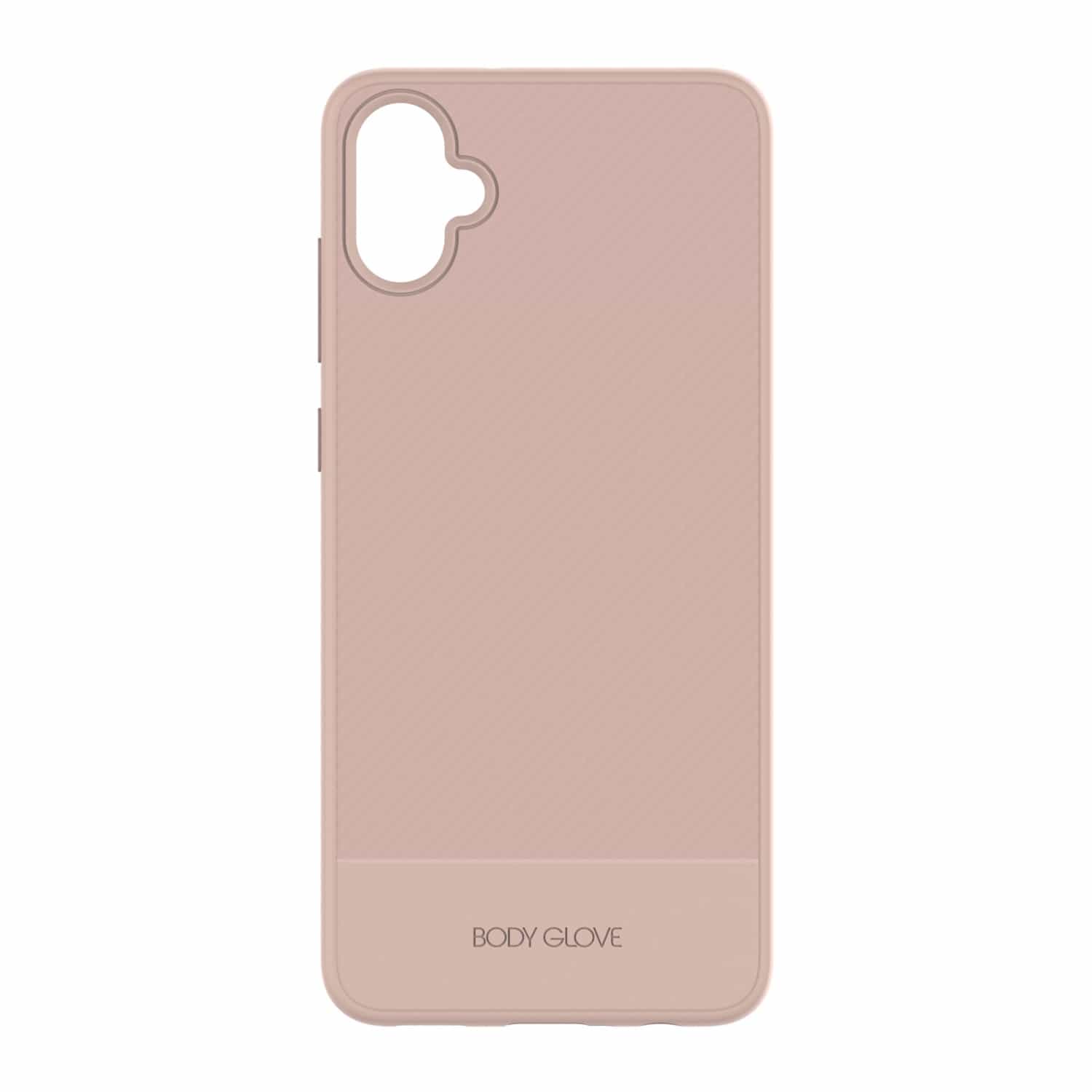 Body Glove Astrx Case - Samsung Galaxy A05