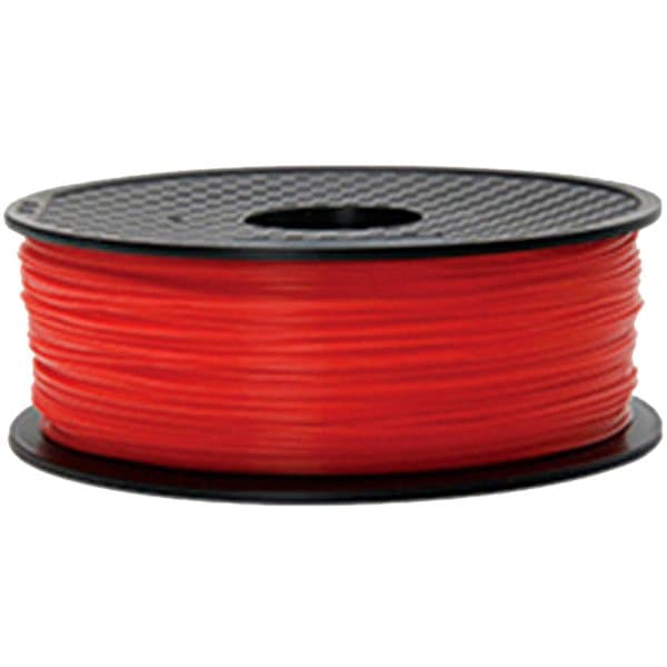 Easythreed PLA Filament - 1KG