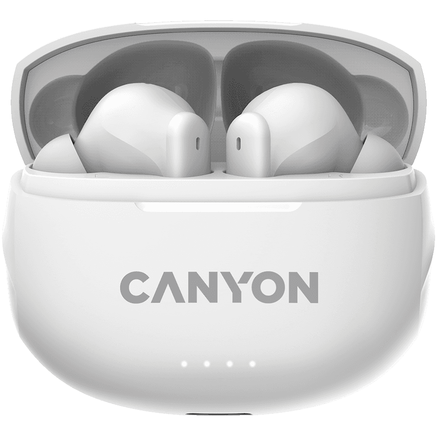 CANYON headset TWS-8 ENC