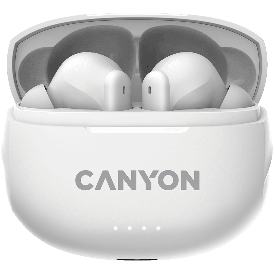 CANYON headset TWS-8 ENC