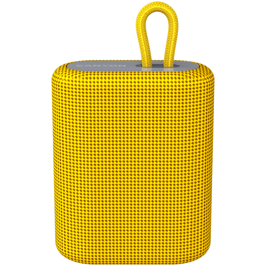 CANYON speaker BSP-4 5W
