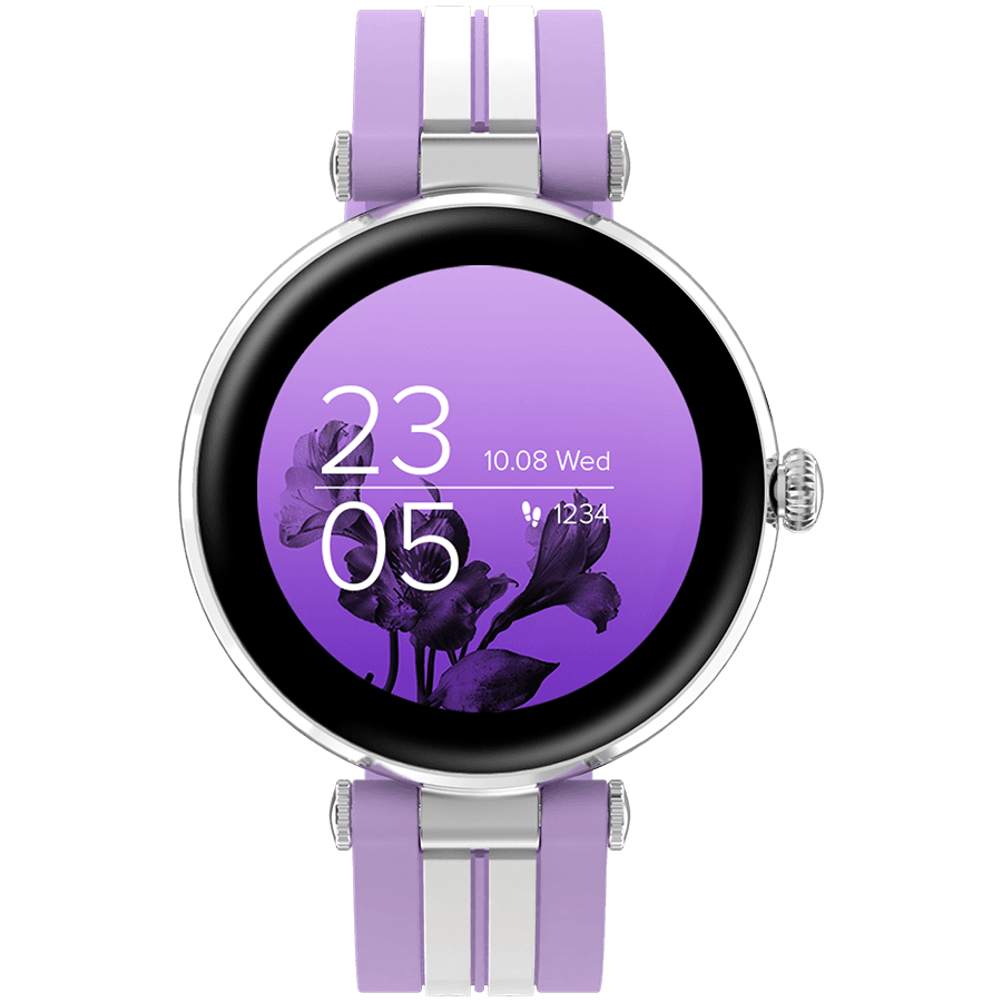 CANYON smart watch Semifreddo SW-61