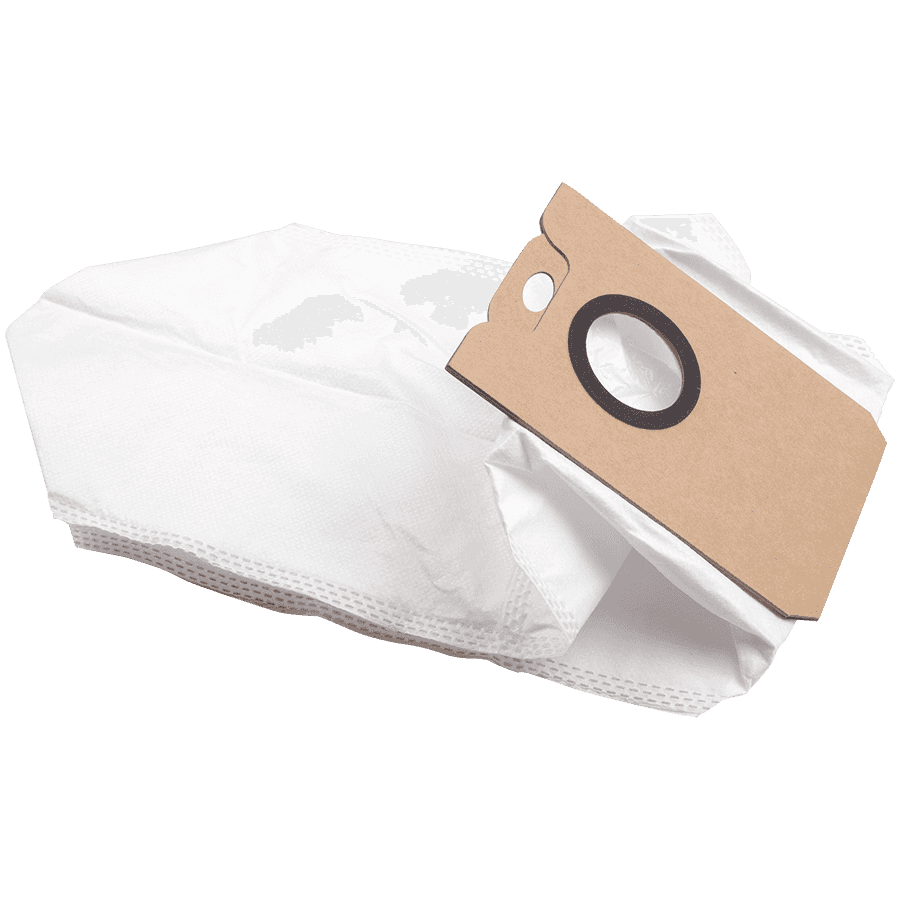 Dust bag for ARC0004S, 5pcs per pack