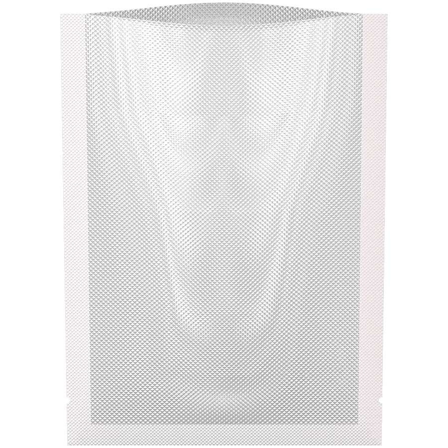 Vacuum Seal Bag - Pre-cut Size: 20*30cm ±2mm50 pcs in a pack (color box)