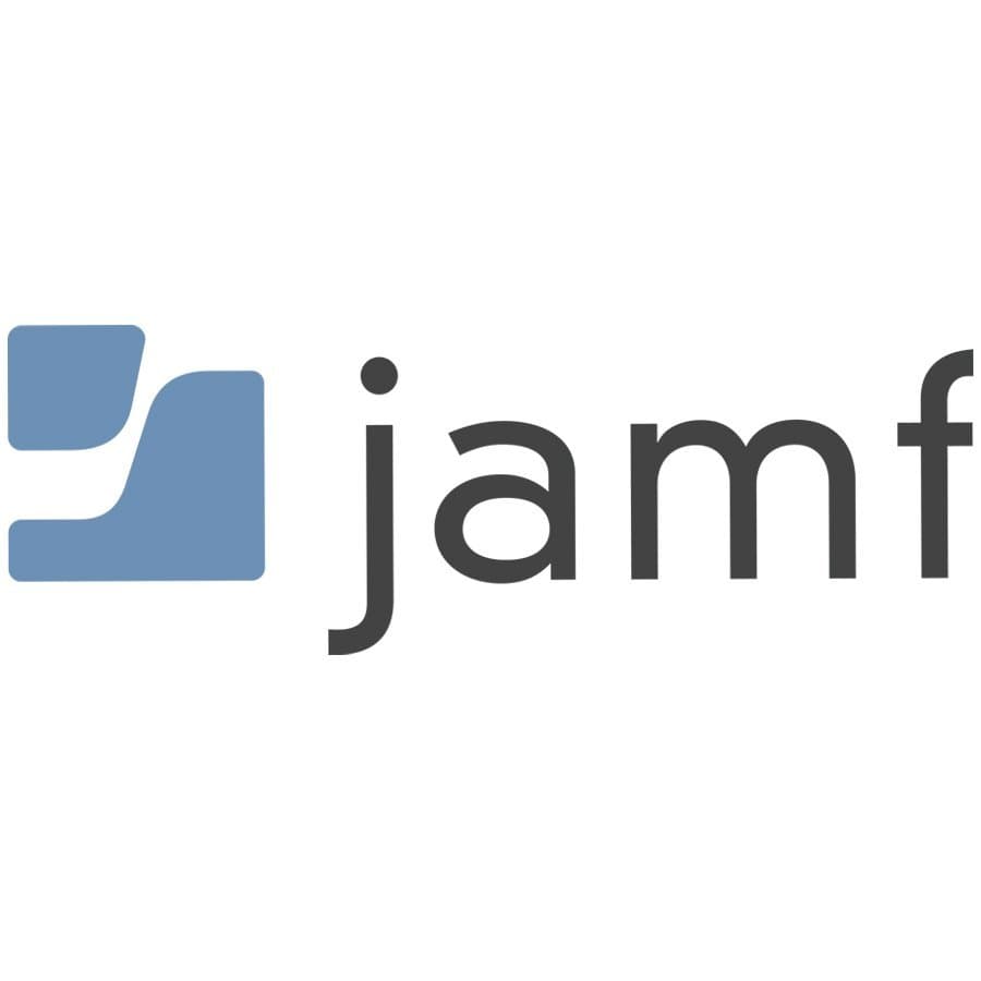 Jamf Business (2024 Pricing)
