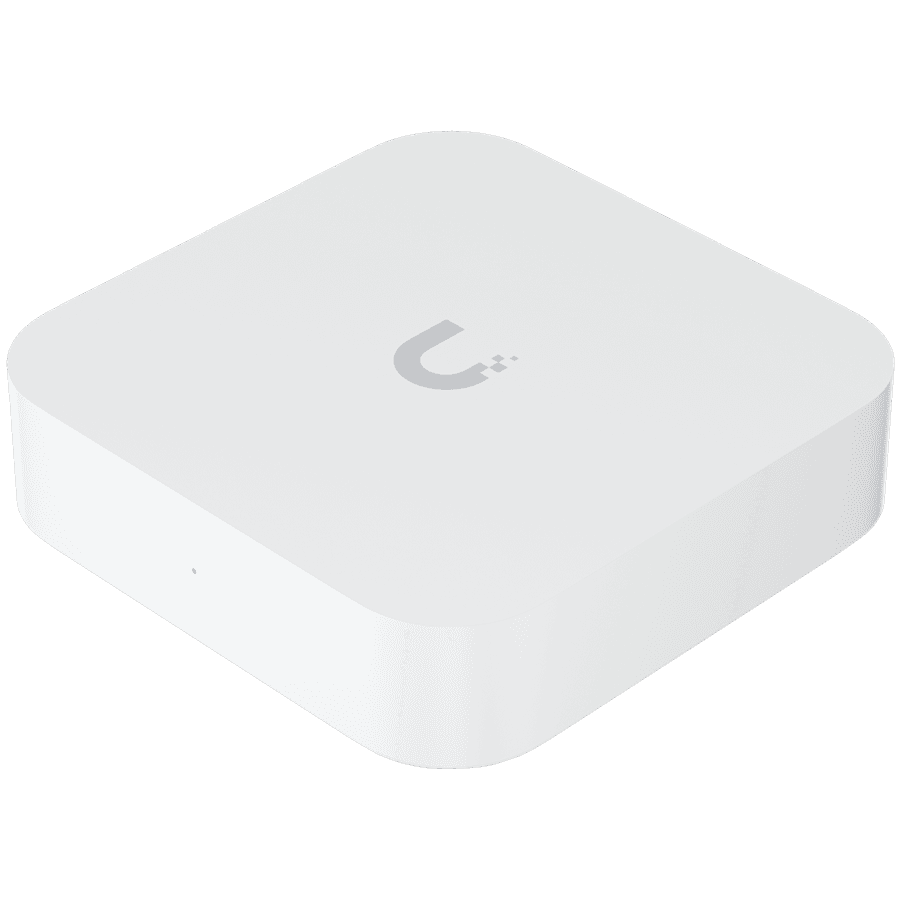 Gateway Lite UXG-LITE-EU