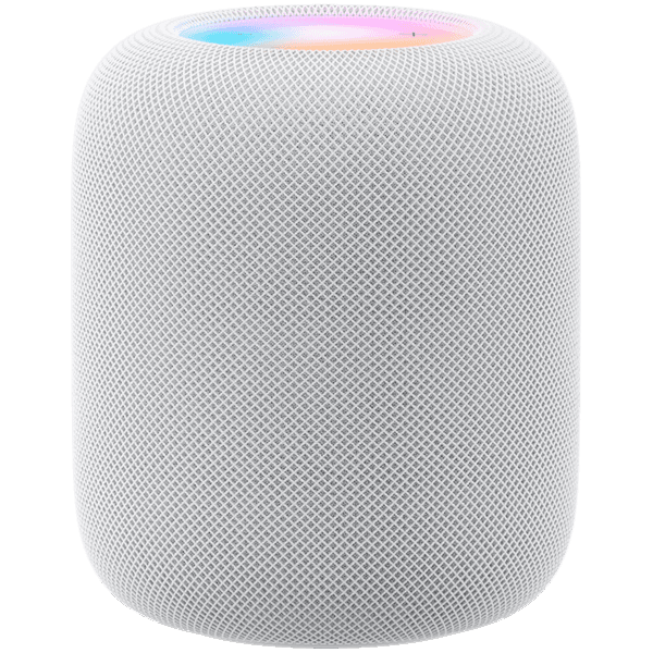 HomePod