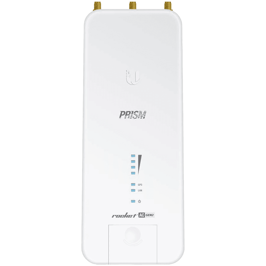 UBIQUITI Rocket Prism 5AC Gen2, EU