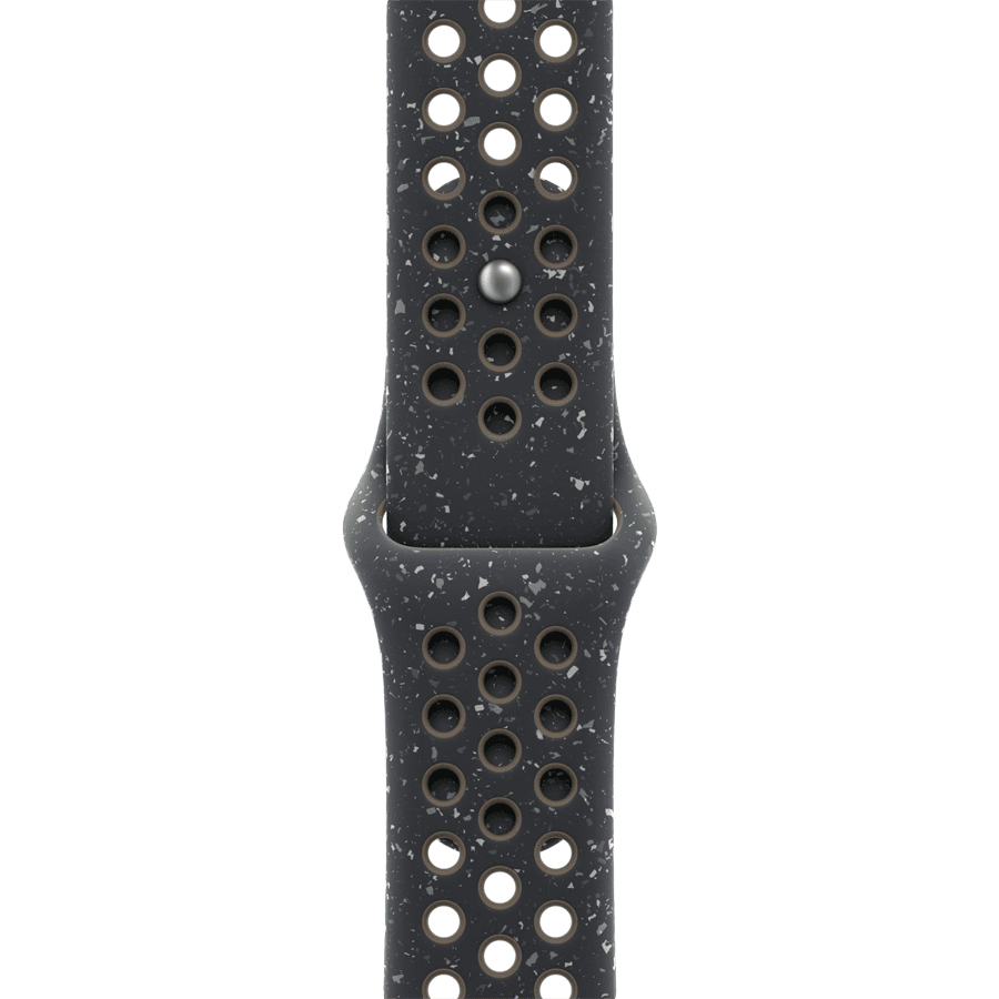 40mm Sky Nike Sport Band