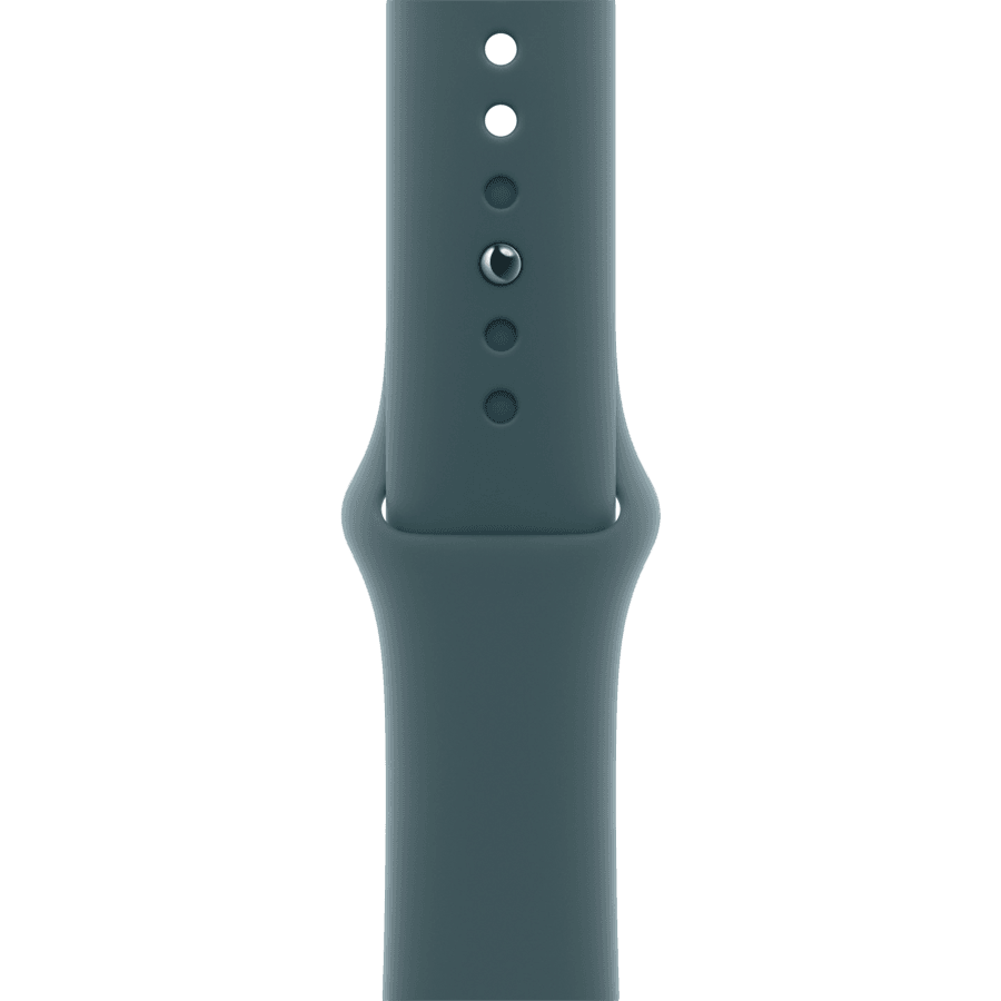 42mm Lake Sport Band