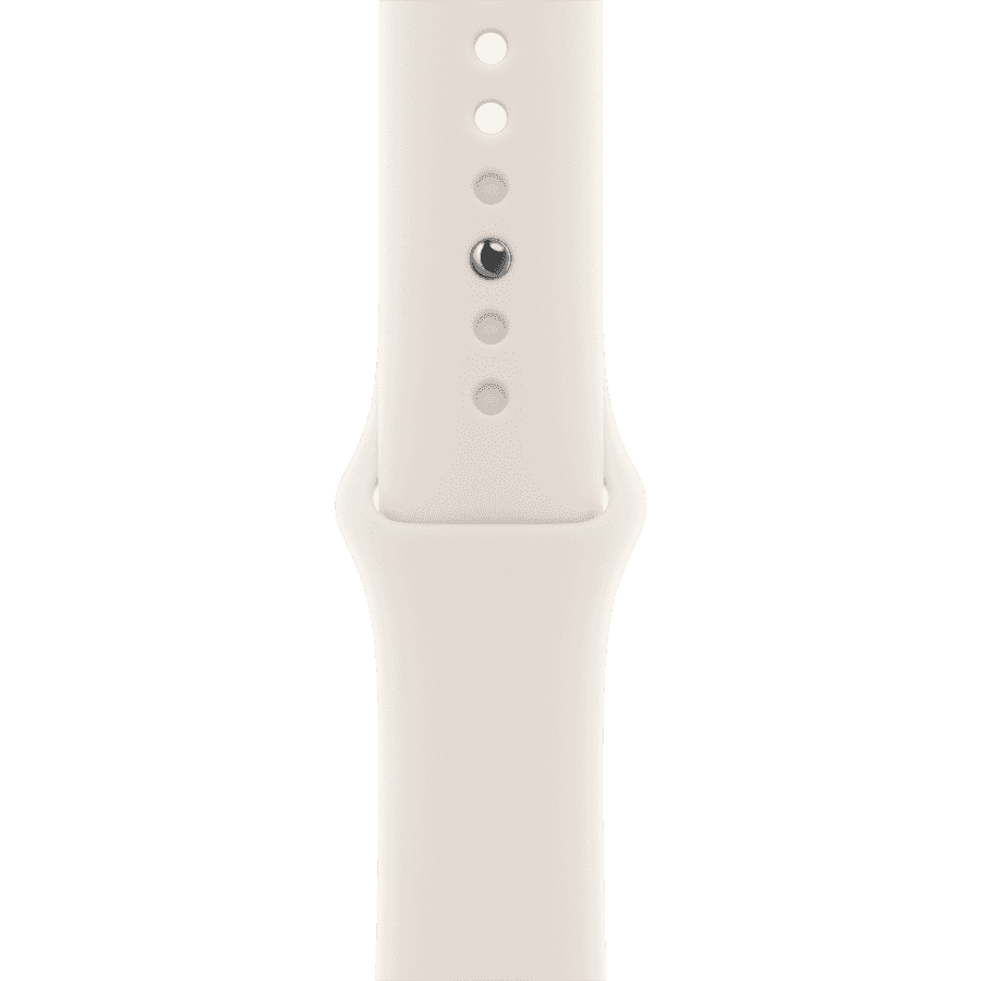 40mm Sport Band