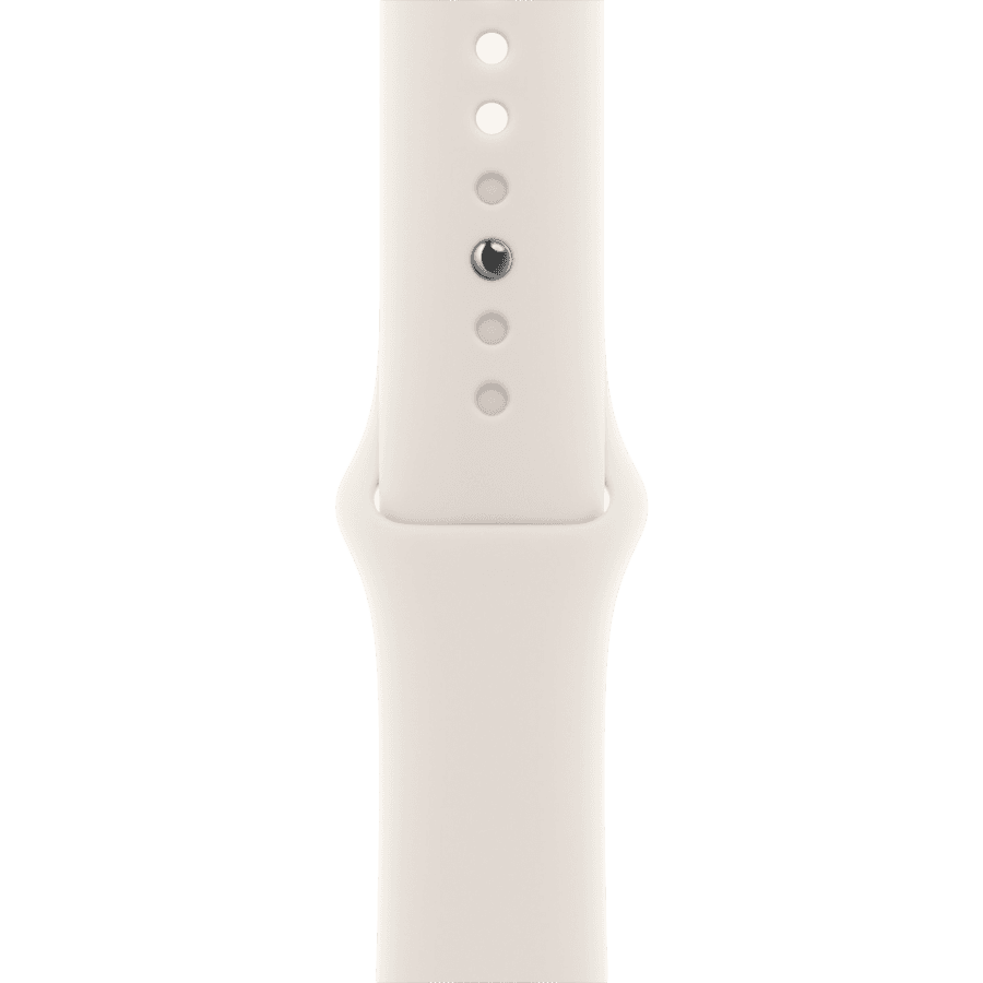40mm Sport Band
