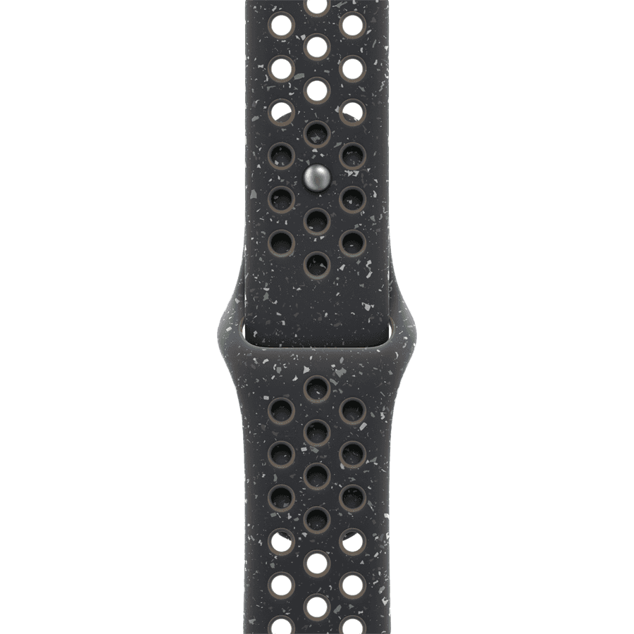 42mm Sky Nike Sport Band