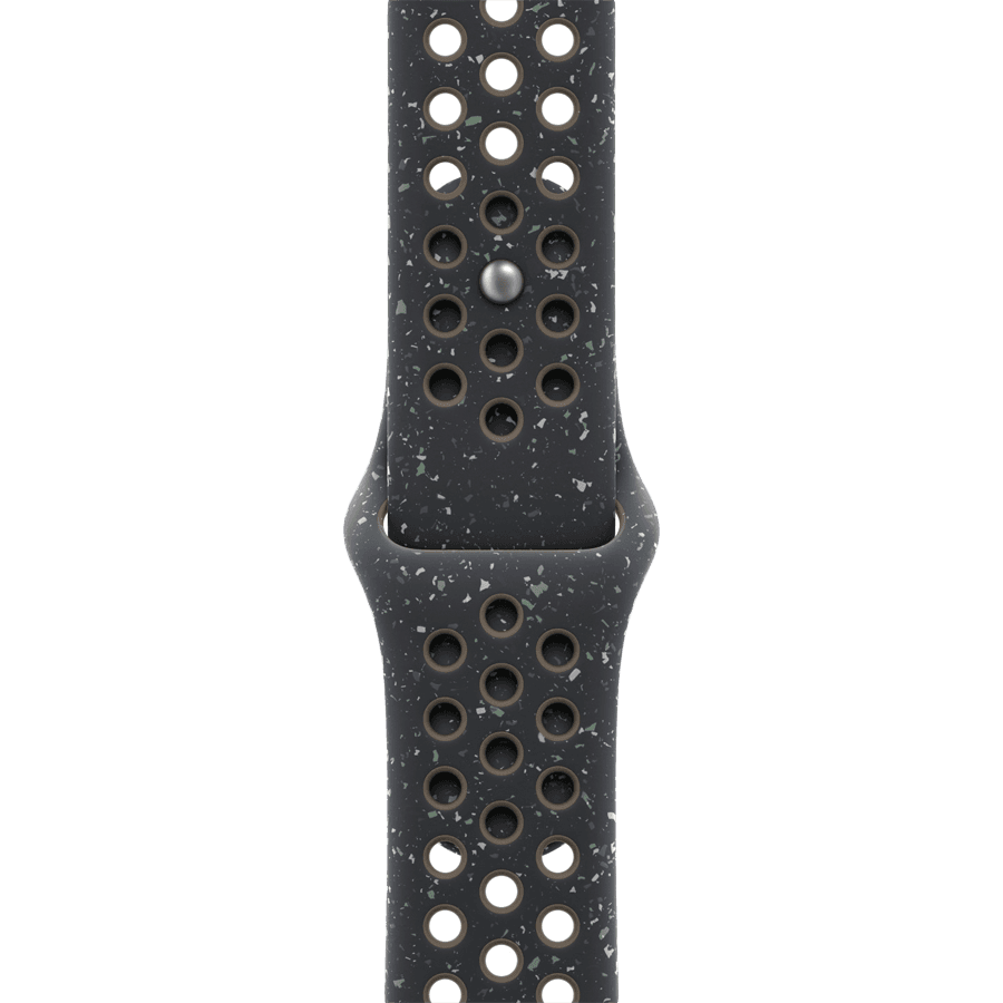 42mm Sky Nike Sport Band