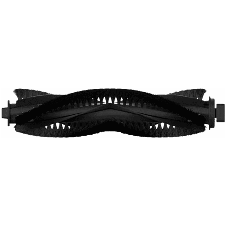 Main brush for ARC0002S & ARC0003S