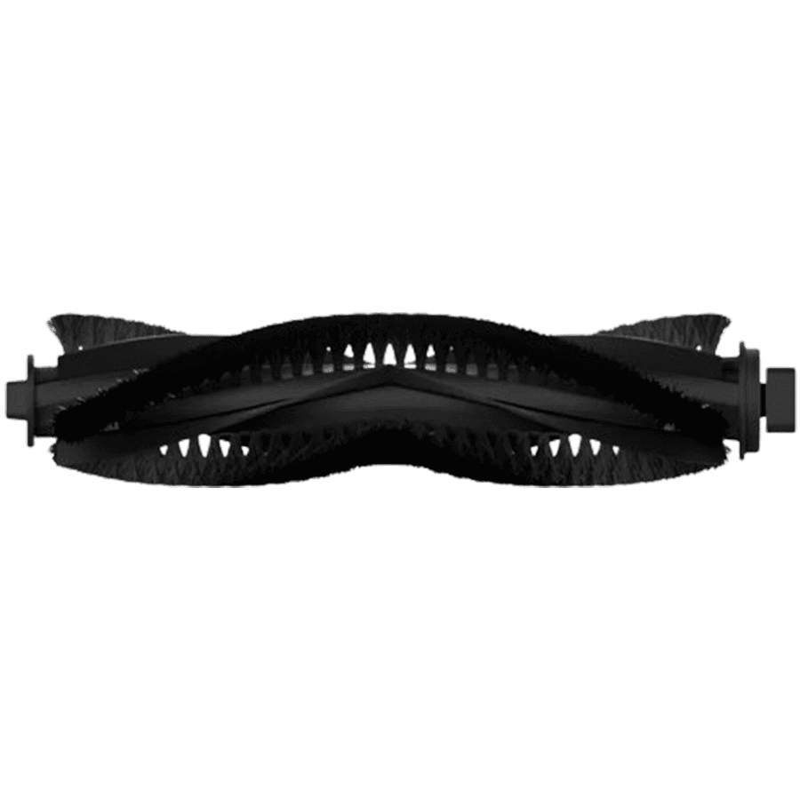 Main brush for ARC0002S & ARC0003S