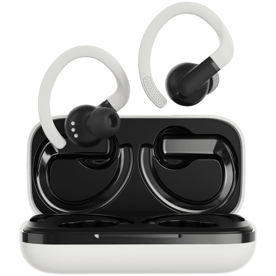 CANYON headset OnRun 11 Sport Wireless charge