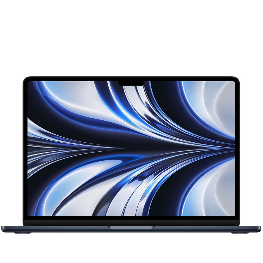 MacBook Air 13" (M2)
