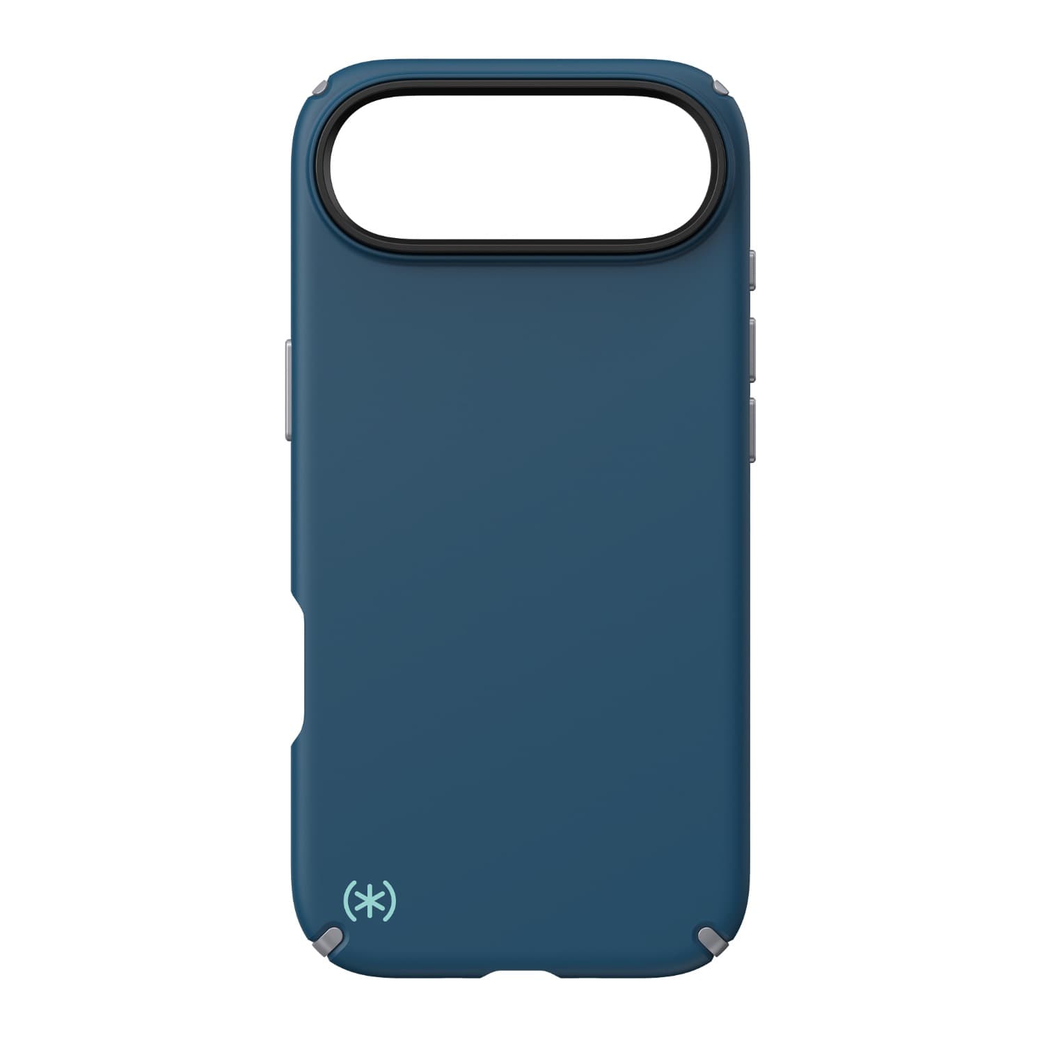 Speck Presidio2 Pro MagSafe Case - Apple iPhone 17 Pro - Blue &