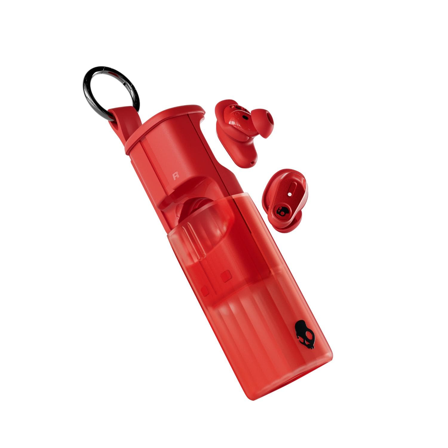 Skullcandy Method® 360 ANC - Plasma