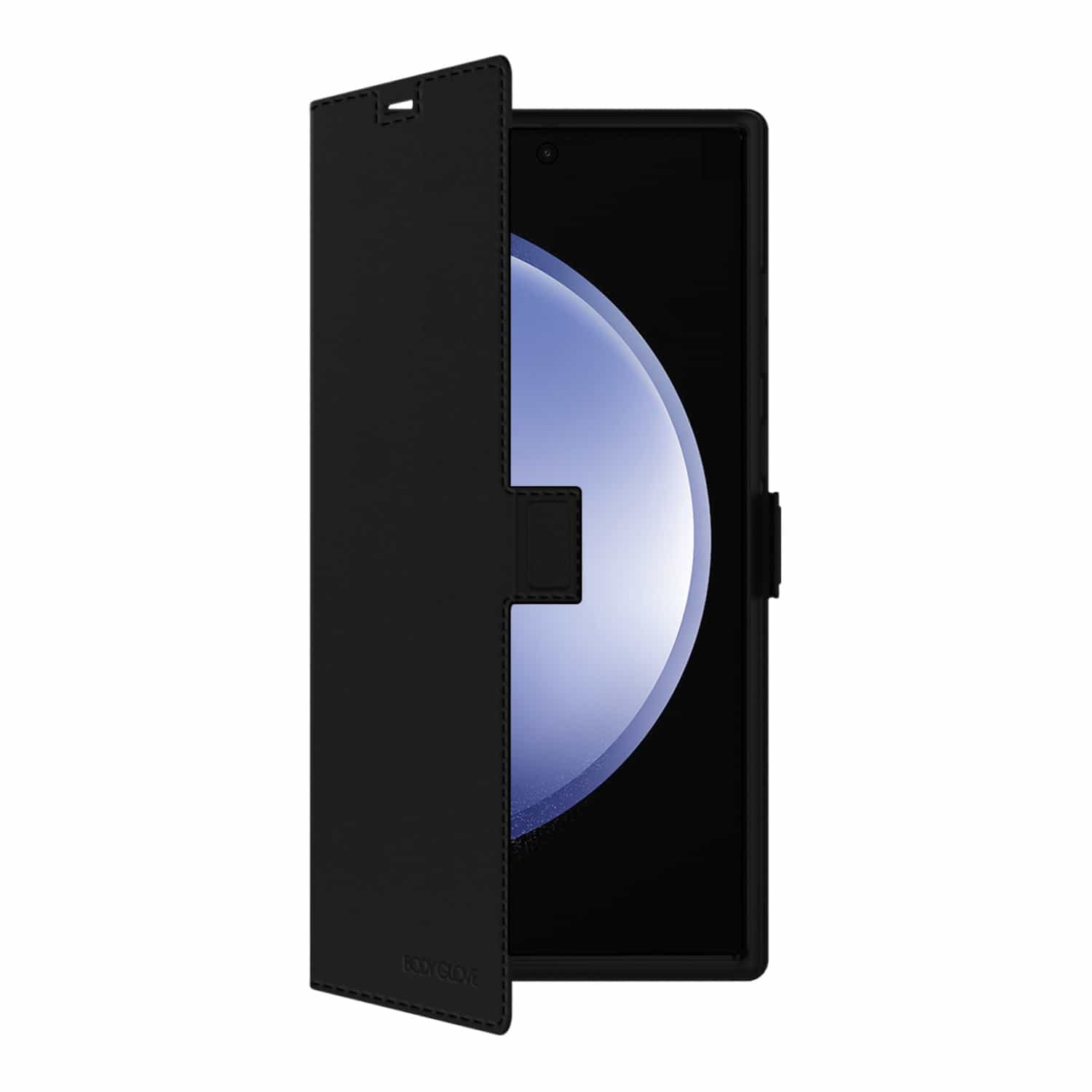 Body Glove Flip Series - Samsung Galaxy S24 Ultra