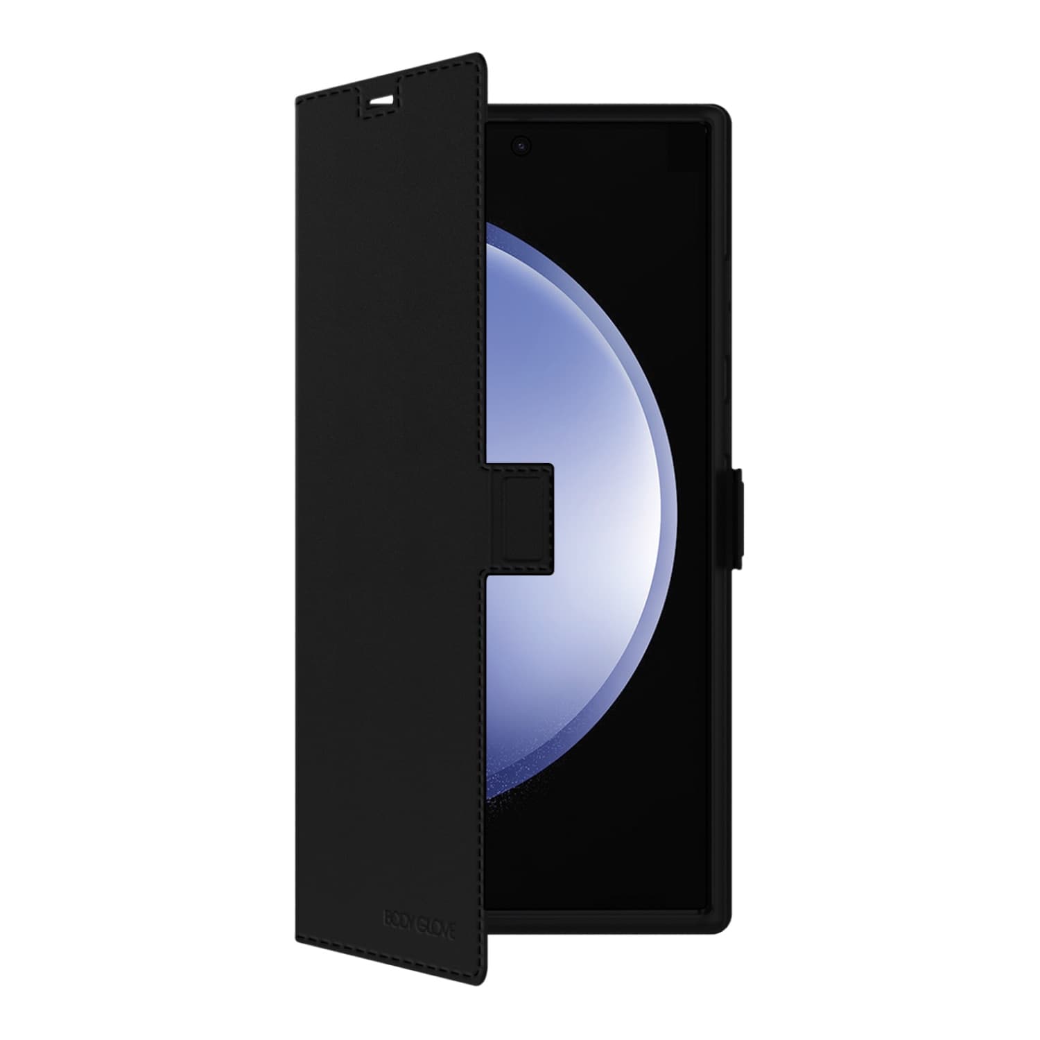 Body Glove Flip Series - Samsung Galaxy S24 Ultra