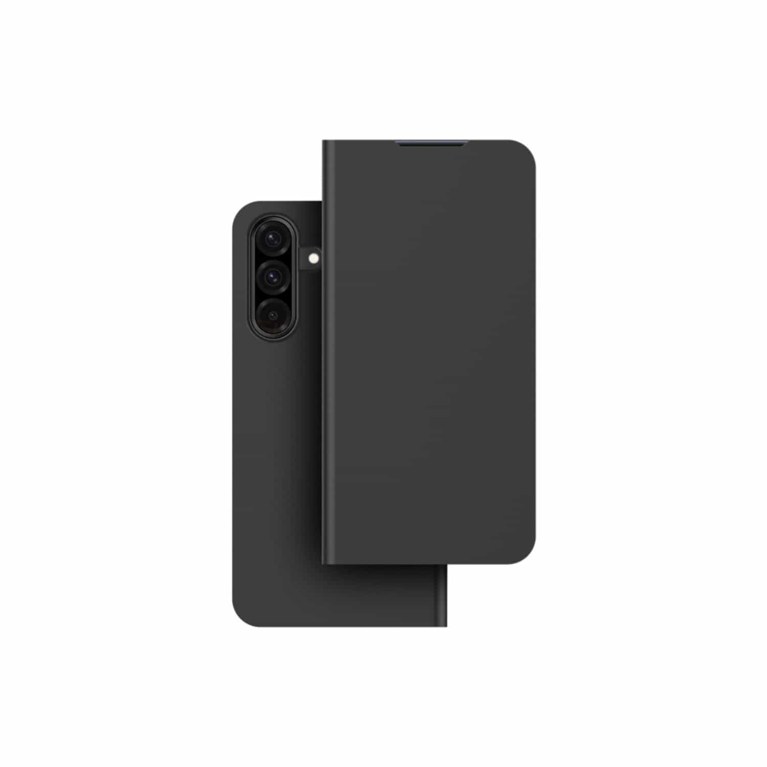 Samsung Flip Case - Samsung Galaxy A57