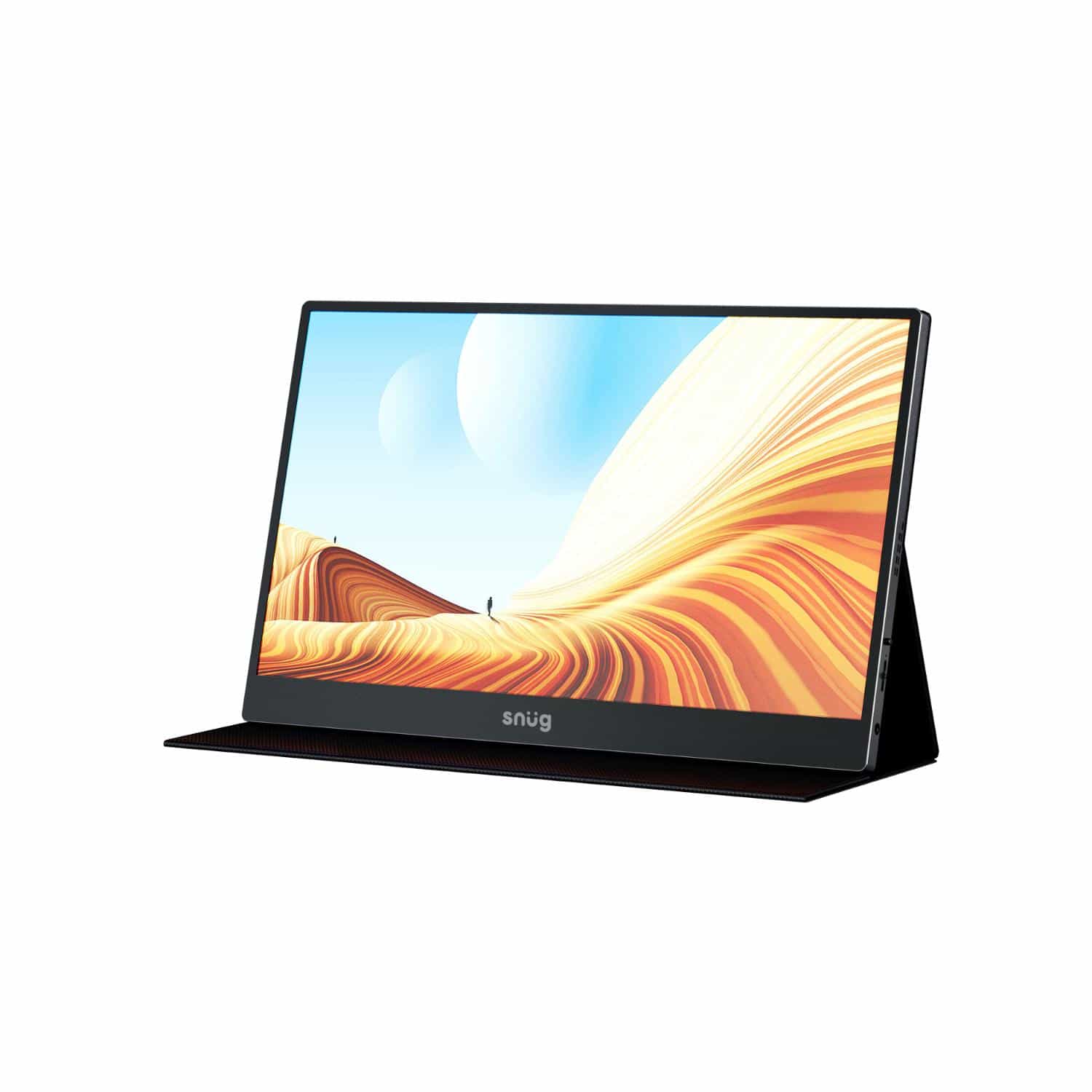 Snug Screen Extender 14 Inch