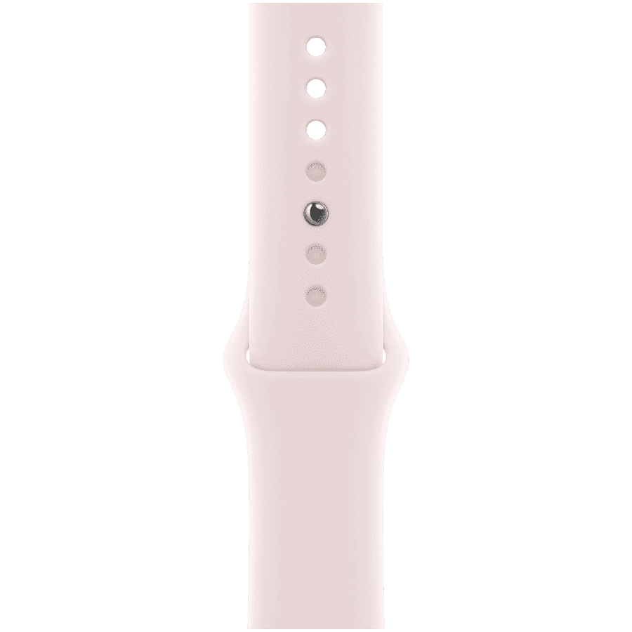 41mm Light Sport Band